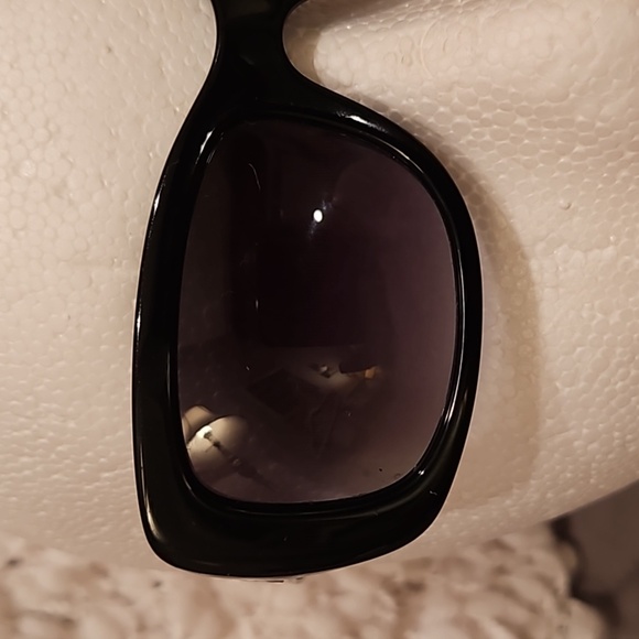 Michael Kors Sunglasses - Picture 3 of 15
